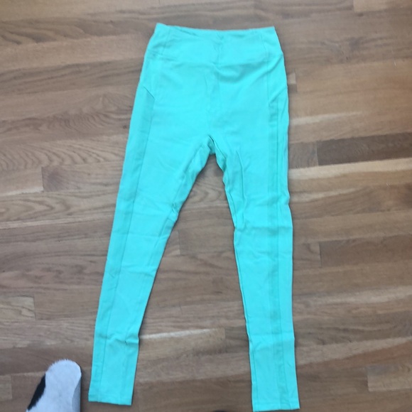 Leggings - Picture 3 of 4